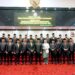 Dilantik sebagai Wakil Rakyat, Saiful Rizal: Sumpah Janji Ini Tidak Main-main