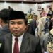 Agus Haris Minta Koleganya di Legislator Serap Aspirasi Masyarakat dengan Baik