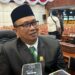 Jadi Wakil Rakyat, Bonnie Siapkan Program Pemberdayaan Masyarakat