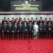 Rizki, Calon Pengganti Agus Haris Ketika Resmi Mengundurkan Diri Sebagai Anggota DPRD