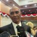 Resmi Duduk di Parlemen, M Yusuf Siap Kedepankan Kepentingan Masyarakat