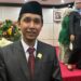 Heri Keswanto Soroti Program Beasiswa di Bontang, Bakal Fokus Benahi