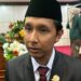 Heri Keswanto Siap Perjuangkan Aspirasi Masyarakat