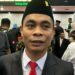 Winardi Siap ‘Bangun Kampung’ Sesuai Dapilnya