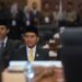 Andi Faiz Ajak Seluruh Anggota DPRD Bontang untuk Jalankan Tugasnya sebagai Wakil Rakyat