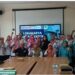 M Yusuf Siap Dukung Kegiatan di Kecamatan Bontang Selatan