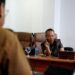 Tata Tertib DPRD Bontang Masih Tahap Pembahasan