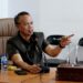 Pimpinan DPRD Merupakan Hak Partai Politik Pemenang Pemilihan Umum