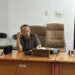 11 Ribu Sambungan Jargas Dinilai Dewan sebagai Program Lanjutan
