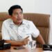 Andi Faiz Dorong Pemerintah Berikan Reward Bagi Atlet PON Penyumbang Medali