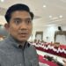 Andi Faiz Soroti Rencana Pembangunan Mini Soccer Di Atas Laut, Minta Dikaji Ulang