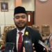 Dewan Ajak Warga Pilih Kepala Daerah dengan Hati, Sukseskan Pilkada Serentak