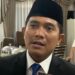 Andi Faiz Soroti Rencana Pembangunan Pasar ‘Basah’ di Loktuan
