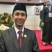 Dewan Usulkan Perubahan Nama Komisi untuk Kinerja Lebih Efektif