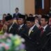 Rustam Resmi Melanjutkan Peran di DPRD Bontang, Fokus Pada Aspirasi Masyarakat