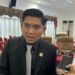 Andi Faiz Ajak Masyarakat Gunakan Hak Pilihnya Pada Pilkada 2024