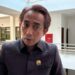 Rustam Akan Bagi Mitra Kerja OPD Secara Profesional