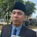 Terkait SK Pimpinan DPRD, Sekretaris DPRD Kota Bontang Sudah Bersurat
