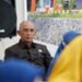 Yusuf Apresiasi Program Pembangunan Jamban Sehat di Pesisir