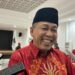 Wakil Ketua DPRD Bontang Soroti Anggaran Bimtek Senilai Rp 160 Miliar