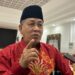 Maming Dorong Asrama Bagi Pelajar Pesisir agar Tidak Putus Sekolah