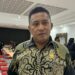 Muhammad Sahib Dorong Pemerintah Sediakan Kapal Ambulans