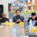 Minimnya Capaian PIN Polio di Bontang, Heri Keswanto Sarankan Gelar Sosialisasi