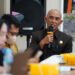 M Yusuf Minta Kebutuhan Fasilitasi Kesehatan Diusulkan dalam Musrenbang
