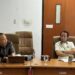 Dewan Bermasalah Bisa Langsung Di-PAW oleh Gubernur Kaltim