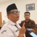 Peringati Sumpah Pemuda, Dispora Kaltim Gelar Pekan Raya Pemuda Kaltim