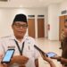 Tak Minta Syarat Khusus, Dispora Kaltim Terbuka Terhadap Seluruh Organisasi Kepemudaan