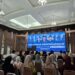 Dispora Kaltim Kembangkan Talenta Pemimpin Muda Melalui Program Latihan Kepemimpinan