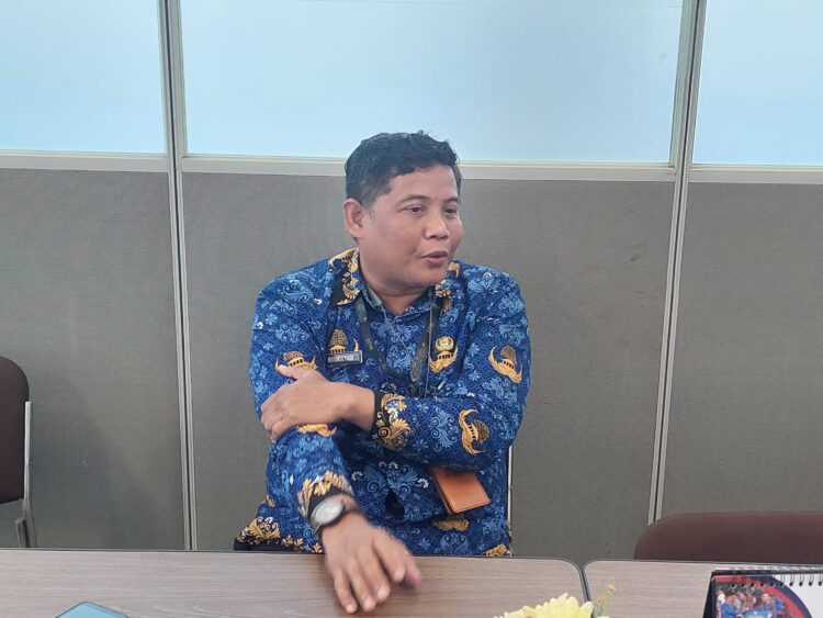 Dispora Kaltim Segera Umumkan 3 Pemenang Stand Terbaik Pada Pekan Raya Pemuda Kaltim