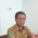 Melalui Program Sosialisasi Kepemudaan Dispora Kaltim Lakukan Penyadaran Penyalahgunaan Narkotika dan Penanaman Nilai Kebangsaan