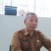 Selain Keberadaan SKOI, Dispora Kaltim Harapkan Kehadiran PPLM