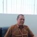 Tingkatkan Minat Masyarakat Tehadap Olahraga Tradisional, Dispora Kaltim Adopsi Program Kegiatan Disdikpora Jogja