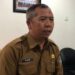 Belum Lakukan TC, Tim Sepakbola Muda Kaltim Mulai Lakukan Berbagai Persiapan Menuju Pra Popnas