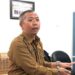 Langkah Lahirkan Prestasi Sepakbola, Dispora Kaltim Akan Lakukan Pembibitan Sejak Usia Dini