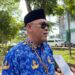 Peringati HSP ke -96, Bagus Dorong Pemuda Kaltim Mulai Berbenah