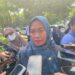Dispora Kaltim Bentuk Life Skill Pemuda Melalui Berbagai Program Pelatihan