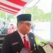 Berikut Juknis Pemilihan Pemuda Pelopor Kaltim Menurut Rusmulyadi
