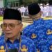 Momentum Petingatan HSP ke -96, Pemuda di Dorong Perkuat Fondasi Persatuan