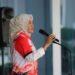 Wartini Singgung Soal Regenerasi Atlet Kaltim