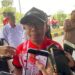 Rasman Dorong Kemenpora RI Perhatikan Potensi Atlet di Daerah