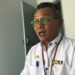 Maksimalkan Fungsi Olahraga, Dispora Kaltim Tingkatkan Kualitas dan Standarisasi Sapras Olahraga