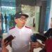 Dispora Kaltim Komitmen terhadap Pembinaan Atlet Panahan