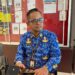 Dispora Kaltim akan Kembangkan Program Wisata Buah Berkonsep Sporturism
