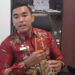 Atlet Daerah Diharapkan Tembus ke Level Internasional