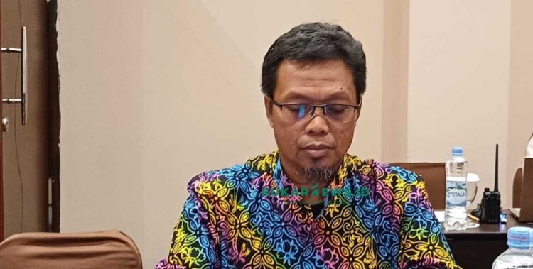 Tingkatkan Antusiasme Pemuda Pada Konten Seni Melalui Program Pelatihan Konten Kreator dan Festival Musik