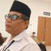 Melalui Program Pembuatan Digital Media, Dispora Kaltim Kaltim Tingkatkan Literasi di Kalangan Pemuda